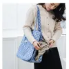 Designer Pet Carrier Duffel Bags Fashion Pet Carrier Clutch Women Men Bag Crossbody Handbags Tote Handbag Luggages Pet Handbag