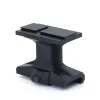 REP Red Dot Mount 1.93 pouces pour P1