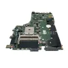 Moederbord kefu X550/x570 Mainboard voor ASUS X550D X750D X550DP X750DP A550D F550D K550D Laptop Motherboard LVDS/EDP