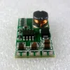 1 PCS 3.5A DC-DC MODULE DU MODULE DE CONVERTISSE