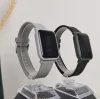 Bekijkt Amazfit Bip Smart Watch Bluetooth GPS Sports Watch voor Men For Women Hartslag IP68 Waterdicht No Box 8595 Nieuwe tentoonstelling Horloges