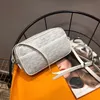 Designerbeutel Top -Qualität Luxurys Designer Kamera Bags Brieftaschen Kartenhalter Kreuzkörper Totes Karten Männer Lederumbilder Münzen Geldbeutel Frauen Handtaschen Handtaschen