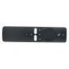 Xiaomi Mi Box S Mi TV Stick MDZ222AB MDZ24AA SMART TV BOX BLUETOOTH VOICEリモコン