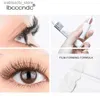 Mascara Curling Mascara Primer Base For Extension Eye Lash Cream Waterproof Long Lasting Eyelash Partner förlänger ögonfransar Serum L49