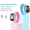 Xiaomi Mijia Smart Watch Kid GPS Tracker 4G Childre