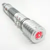 Festo Lightsaber Neo Pixel Heavy Dueling Proffie Lazer Kılıç Metal Hilt Pürüzsüz Swing Blaster Cosplay Jedi Aydınlık Çocuk Oyuncakları