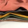 T-shirt per bambini estivi in cotone a maniche corte in cotone top e ragazze cagniolette casual abiti da bambino unisex 240409