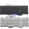 Keyboards Laptop Keyboard for Dell Inspiron 1720 1721 1700 XPS M1730 Notebook Keyboard