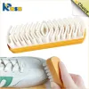 1-20PCS Shoe Cleaning Brush Tumbled Leather Shoes Suede Shoe Cleaner Eraser Leather Canvas Material Shoe Cleaning Tool