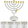 Candlers Cougies Conidered Metal Tealight Container First Supplies Dinder Homeder Dinder Dinder