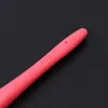 K1MF Metal Sticking Needle Crochet Hooks Tool Mother Mormor Sy Sticking