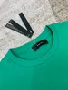 Great Mens New Arrival Designer T-shirts - Tshirts de taille américaine - T-shirts à manches courtes de haute qualité pour hommes