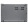 Fall Nytt för Lenovo IdeaPad 33015 33015IKB 33015isk 33015ABR Laptop LCD Back Cover Front Bezel Palmrest Keyboard Bottom Case