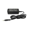 Adapter 9.5V 2.315A 22W Laptop Charger AC Power Adapter 04G26B000220 24WAS03 AD59230 för ASUS EEE PC 12G 20G 2G 4G 8 Linux Surf XP