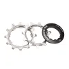 Sunshine Mtb Cassette 8V 9V 11V 12V 10V Bicycle Ratchet 12 11 10 9 Speed ​​Hg Mountain Bike Sprocket