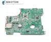 Płyta główna Nokotion dla Dell Inspiron 14R N4010 Laptop Motherboard HM57 DDR3 HD5650M 1GB DARMOWY CPU DAUM8CMB8C0 CN0951K7 0951K7