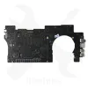 スクリーン20122015 A1398 MacBook Pro Retina 15.4 "2.8 GHz 16 GB Logic Board 8203787a 8203662a 8203332a 82000138a