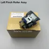 Original Pinch Roller Assembly for Roland SP540i SP300i VP540 VP540i VS640 VS640i VS300i RA640 RF640 Paper Pressure Wheel Assy