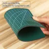 PVC Snijd Mat Pad Patchwork Cut Pad Diy Handgemaakte zelfherstellende snijplaat Zelfherstellende snijplaat Art Tool Kits