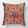 Pillow Fall Home Decor Autumn Living Room Throw Cover Sofa Boho 45x45cm 45 50x50 60x60cm 40x40 35x35cm Morocco