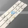 15pcs Новая светодиодная подсветка JL.D42091330-002BS-M для pH ILCO PH42F10DSGWA PH42F10DSGWAC PH42F10DSG PH42F10 PTV42E60DSWN