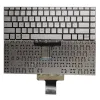 Keyboards Neues Französisch für HP 14DA 14cc 14ce 14SDK/DP/DF 14CR/CF W131 W125 Q188 Q190 Q207 Q221 245 G7 240 G7 246 G7 FR Laptop -Tastatur