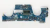 Carte mère pour Lenovo IdeaPad S54014IWL / C34014IWL / FLEX14IWL ordinateur portable Motherboard LAH081P avec CPU i5 I7 8th + Ram: 4G + GPU: MX230 OR UMA