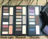 Epacket Brand Makeup Eye Matte 12 Colours Eyeshadow012346915535