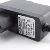 Adaptateur d'alimentation AC DC 9V 1A 1000mA