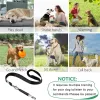 barking barking device dog copperサイレント超音波トレーニングフルートbarking barking for pet suppliesサウンドトレーナーツールを止める犬のwhi