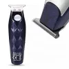 Kemei Original Hair Clippers KM-5021 Productos más vendidos recargables Professional Cabellado Trimmer Kemei 5021 Original