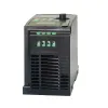 Mini Onduleur VFD 0,4KW0.75KW1.5KW2.2KW4.0KW5.5KW Invertisseur de fréquence 1P 320V 380V Convertisseur de fréquence variable de sortie