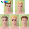 30cm Ken Dolls Boyfriend Male Body Body Prince Naked Nude Man Doll Body Toy Doll Ken Body Body Toys for Girls Gifts