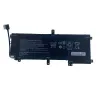 Batterijen vs03xl laptopbatterij voor HP Envy 15AS 15AS014WM 849047541 HSTNNUB6Y 849047541 849313850