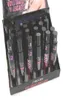 Mascara 2in1 Mascara Volumizer noir extra-durable 24 PCSbox Mascara Mascara 10G 82004453969