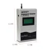 GY560 Frekvens Counter Tester 2 Way Radio Transceiver GSM 50MHz-2.4 GHz Testenheter