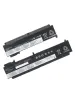 Batterie per laptop T460S per Lenovo T470S 01AV406 00HW023 00HW024 00HW025 00HW022 01AV407 SB10J79004 SB10F46463