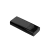 Inspelare Mini Digital Voice Recorder med USB