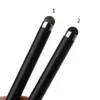 Y1UB Screen Touch Pen Pen Planet Stylus рисунок емкости стилус ручка