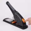 Stapler Deli Deli Heavy Duty Stapler Утолщенный