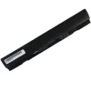 Batterie Supstone Nuovo A31X101 A32X101 Batteria per laptop per ASUS EEE PC X101CH X101C X101H