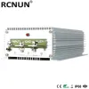 RCNUN 24V till 13.8V 80A 100A DC DC Stig ner omvandlare 24V-13.8V DC-DC Buck Module Spänningsregulator för bilar Båtar Solsystem