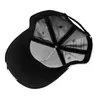 Bollmössor unisex utomhus sport solskyddsmedel baseball hatt som kör visir cap piano tangentbord och anteckningar