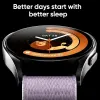 ل Samsung Galaxy Ola2Pro Smart Watch for Men Women Bluetooth Phone Call Bluetooth Smartwatch مقاومة للماء لـ Huawei Xiaomi Band