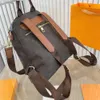 10a designers de mochila Mini Backpacks Backpacks Backpacks Backpacks Purse Luxurys Book Bags Bolsa