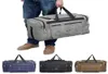 Bags Oxford Men Waterproof Men Travel Mandel