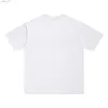 남성용 캐주얼 셔츠 2024 새로운 여름 보라색 브랜드 티셔츠 악마 천사 인쇄 긴 짧은 슬리브 YQ240409