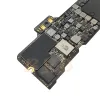 Scheda madre testata A1534 Motboard per MacBook Retina 12 "A1534 Logic Board M3 M5 I5 I7 256GB 512 GB 2015 2016 2017 anni