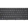 Klavyeler İngilizce Yeni Dizüstü Bilgisayar ASUS G72 X53 X54H A53 A52J K52N G51V G53 N53T X55VD N73S N73J P53S X53S X75V B53J UL50 US