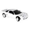 Voiture Hot-For RC 1/18 LDRC A86 Modèle 2.4g Remote commande haute vitesse Racing Mini RC Car RC